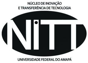 Read more about the article Procedimentos para Entrega de Relatório Parcial do PIBITI – Vigência 2018/2019