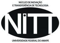 You are currently viewing EDITAL CATALISA ICT PARA SELEÇÃO DE PESQUISAS COM POTENCIAL DE INOVAÇÃO