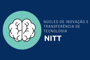 Read more about the article SEGUNDA CONVOCAÇÃO – PIBITI – EDITAL Nº 001/2021 – NITT/PROPESPG/UNIFAP