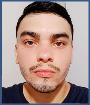 olavo olavo