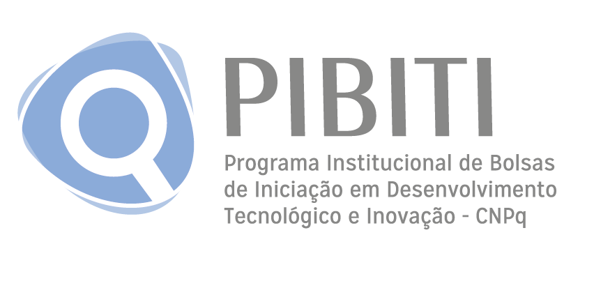 Você está visualizando atualmente Edital de Abertura do PIBITI 2022