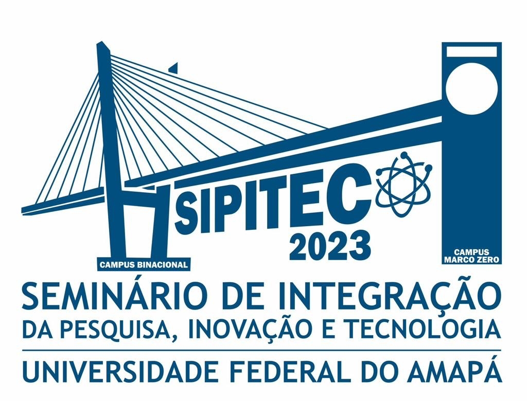 Leia mais sobre o artigo I Seminário de Integração de Pesquisa, Inovação e Tecnologia (SIPITEC 2023) no Campus Binacional
