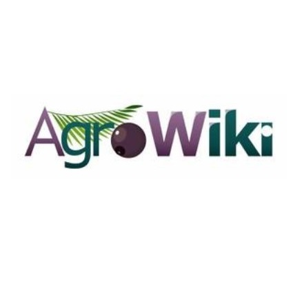 Leia mais sobre o artigo Concessão de Marca – AgroWiki