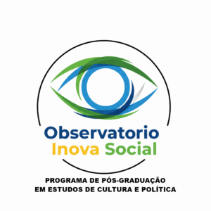 Leia mais sobre o artigo Bem vindo ao Observatório Inova Social