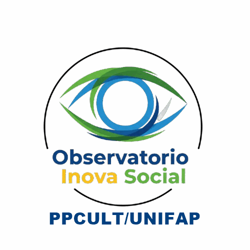 Observatorio Inova Social