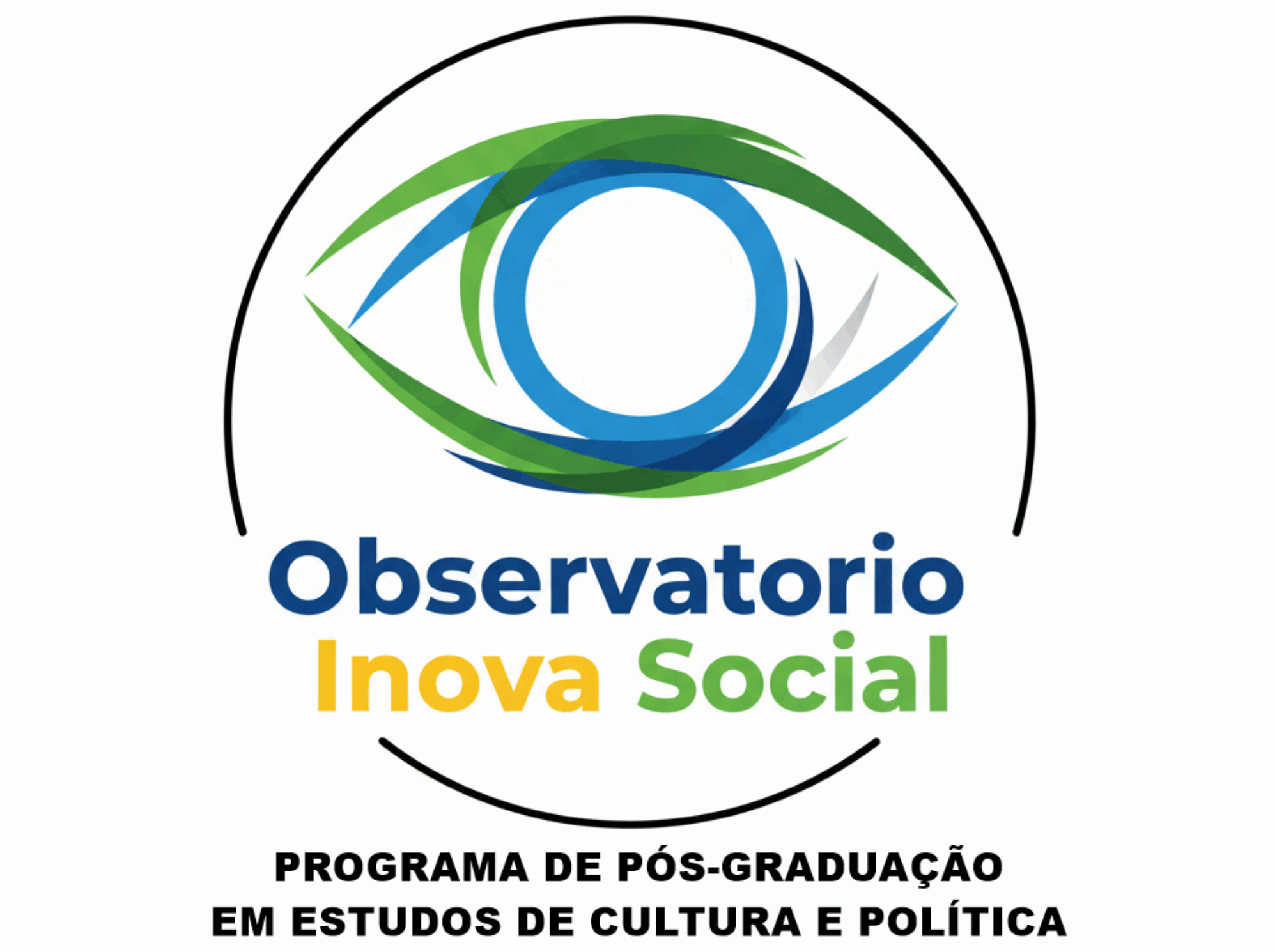 Observatorio Inova Social