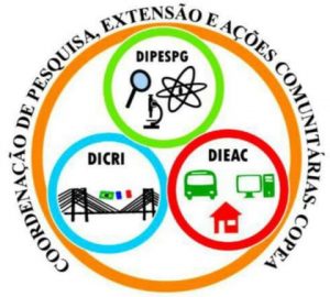 RENOVAÇÃO DE BOLSAS DE EXTENSÃO DO EDITAL N. 04/2020 – DEX/PROEAC, CAMPUS BINACIONAL OIAPOQUE