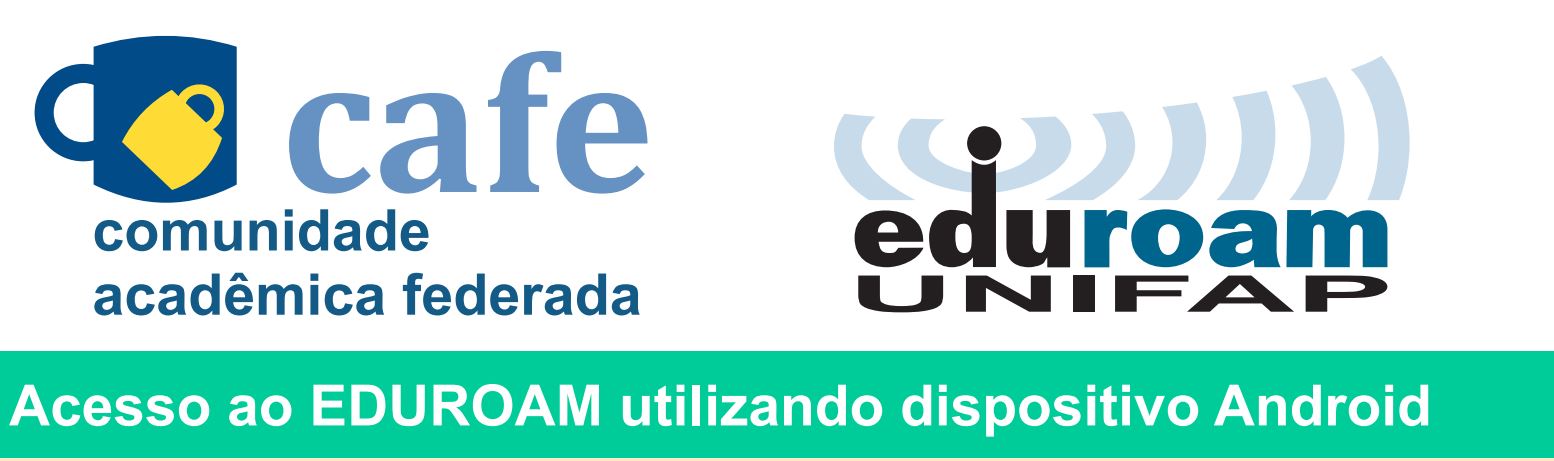 Você está visualizando atualmente Campus Binacional de Oiapoque foi integrado ao serviço da eduroam (education roaming)