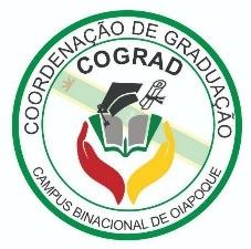 Read more about the article CONVOCAÇÃO PARA ENTREGA DOS DIPLOMAS 25 DE AGOSTO DE 2021