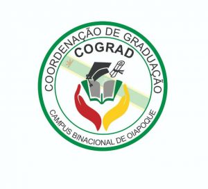 Read more about the article Colação de Grau do Campus Oiapoque – Agosto/2022