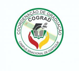 Leia mais sobre o artigo A Coordenação de Graduação – COGRAD, juntamente com a Divisão de Registro e Controle Acadêmico- DIRCA, disponibiliza o novo Requerimento Geral.