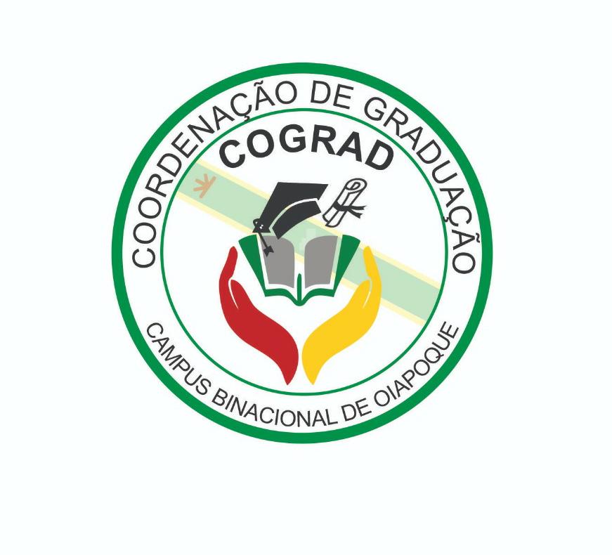 Você está visualizando atualmente A Coordenação de Graduação – COGRAD, juntamente com a Divisão de Registro e Controle Acadêmico- DIRCA, disponibiliza o novo Requerimento Geral.