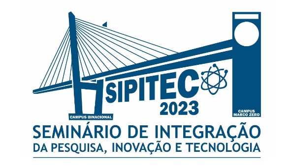 Leia mais sobre o artigo “I SEMINÁRIO DE INTEGRAÇÃO DE PESQUISA, INOVAÇÃO E TECNOLOGIA (SIPITEC 2023)”