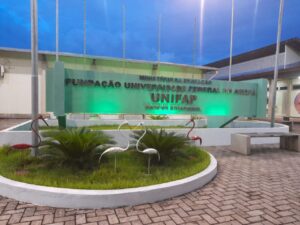 Leia mais sobre o artigo Licitação autorizada do Novo Bloco Multidisciplinar do Campus Binacional de Oiapoque (UNIFAP)