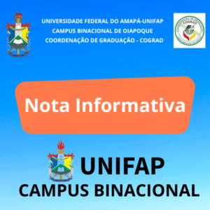 Com nomes de 1992, Unifap convoca quase 1 mil acadêmicos que podem