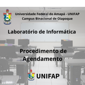 UniFAP-CE 2023 - Bolsas, Cursos e Informações