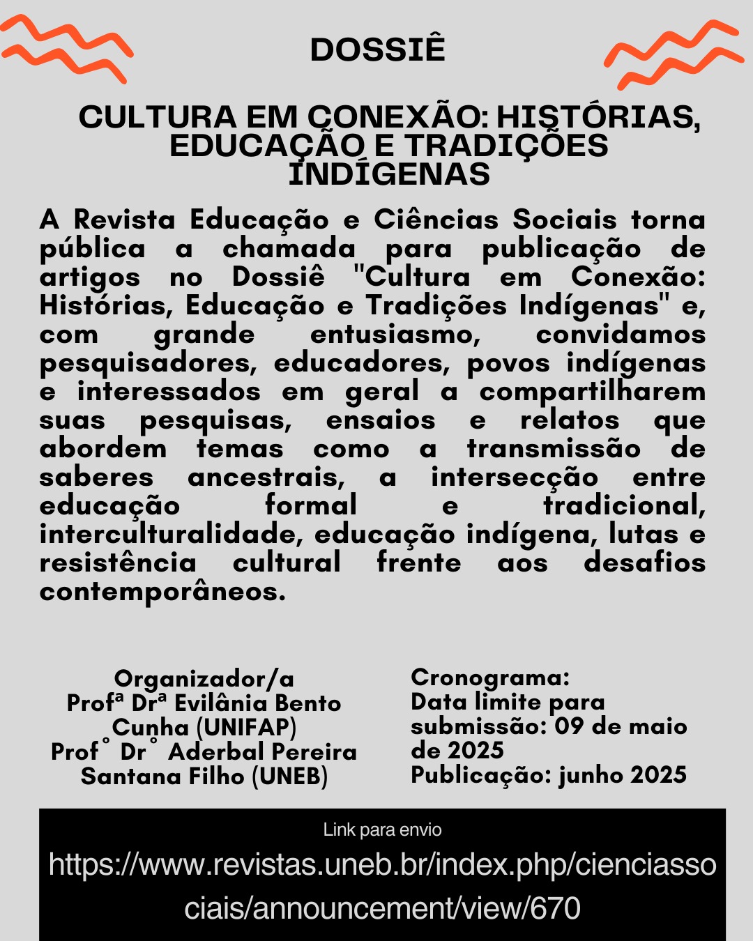 Você está visualizando atualmente Cultura em conexão: Histórias, educação e tradições Indígenas.