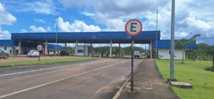 Leia mais sobre o artigo RELATO SOBRE VISITA TÉCNICA NA RECEITA FEDERAL OIAPOQUE