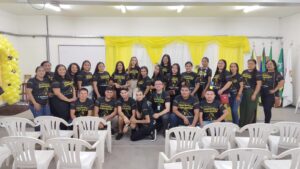 Leia mais sobre o artigo IV Conferência de Prevenção ao Suicídio.