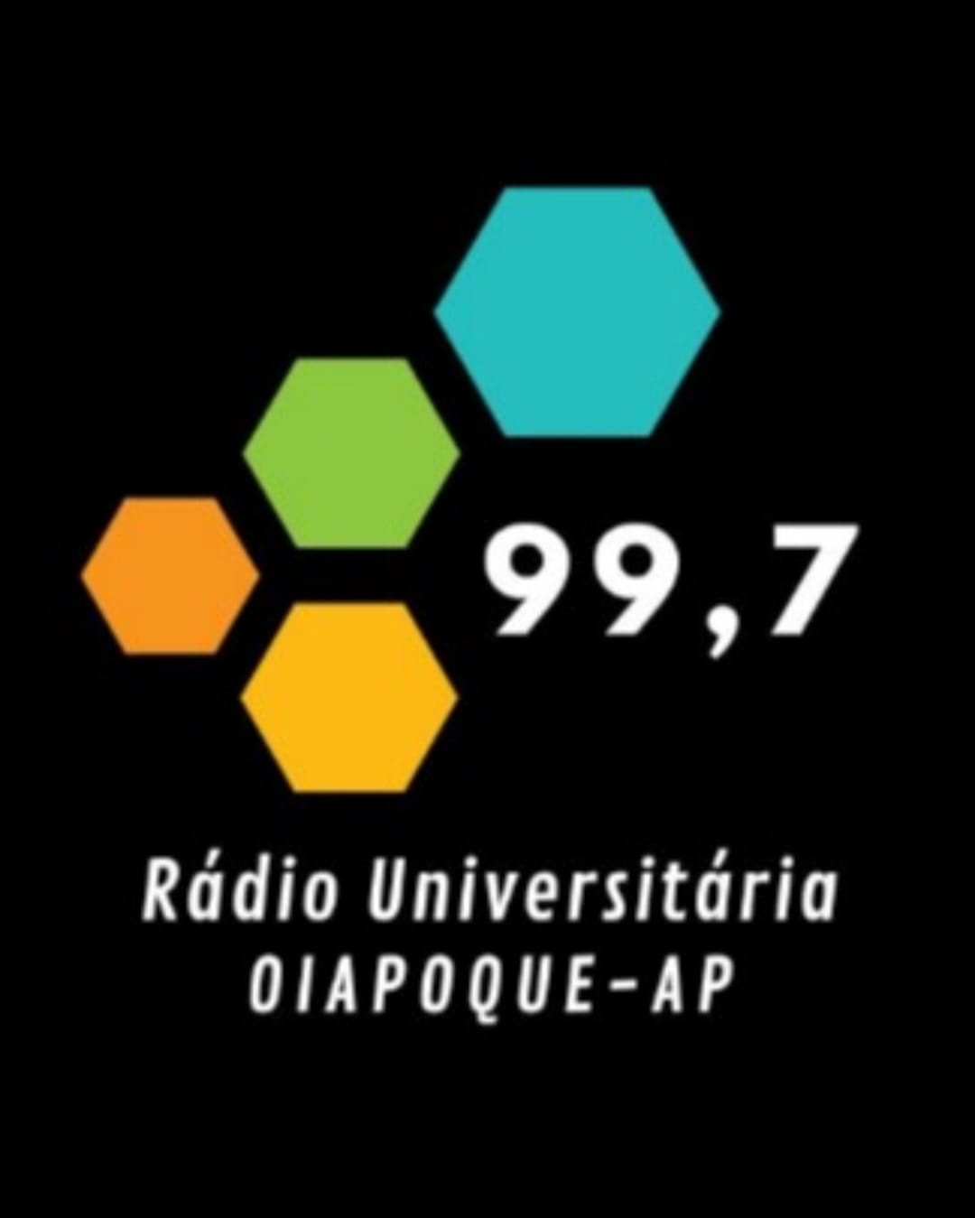 Leia mais sobre o artigo Rádio Universitária de Oiapoque divulga resultado preliminar das eleições para o CTAP