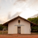 {14908E58-2B0A-4782-A2A5-C4F25A30454F}