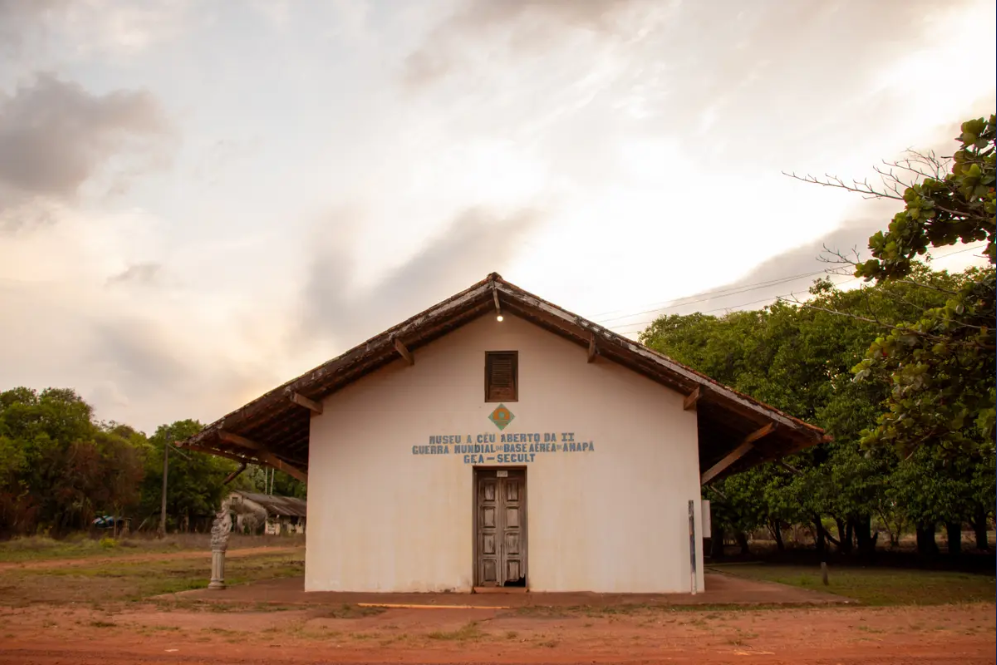 {14908E58-2B0A-4782-A2A5-C4F25A30454F}