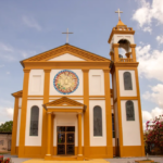 {6379AB70-3CEE-44DE-A572-00DB6DA6F0C0}