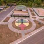 {90E27835-8522-407A-A6F2-68B39020925B}