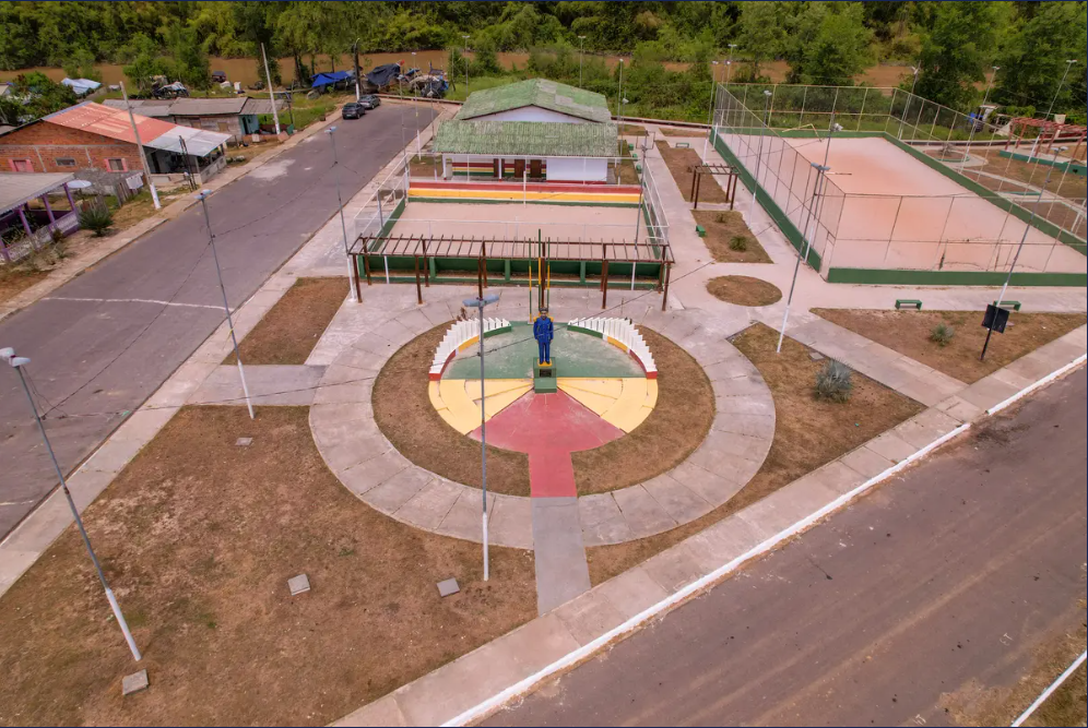 {90E27835-8522-407A-A6F2-68B39020925B}