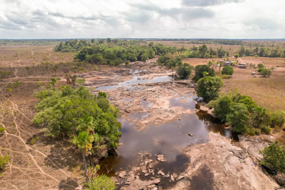 {9323BE1D-97B7-4733-84C1-D9883601886F}