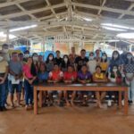 Fonte: Acervo PDIFF-AP, 2023