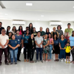 exemplo de texto alternativo