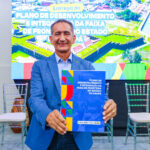 27032026---entrega-do-pdiff-e-anncio-do-laboratrio-de-fronteira-ap_55176653202_o