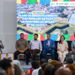 27032026---entrega-do-pdiff-e-anncio-do-laboratrio-de-fronteira-ap_55176653587_o
