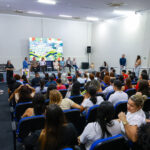 27032026---entrega-do-pdiff-e-anncio-do-laboratrio-de-fronteira-ap_55176653597_o