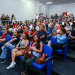 27032026---entrega-do-pdiff-e-anncio-do-laboratrio-de-fronteira-ap_55176653672_o