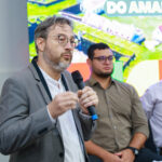 27032026---entrega-do-pdiff-e-anncio-do-laboratrio-de-fronteira-ap_55176653822_o
