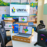 27032026---entrega-do-pdiff-e-anncio-do-laboratrio-de-fronteira-ap_55177543016_o