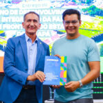 27032026---entrega-do-pdiff-e-anncio-do-laboratrio-de-fronteira-ap_55177543041_o