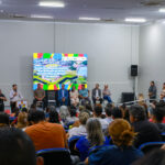 27032026---entrega-do-pdiff-e-anncio-do-laboratrio-de-fronteira-ap_55177543196_o