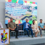 27032026---entrega-do-pdiff-e-anncio-do-laboratrio-de-fronteira-ap_55177543246_o
