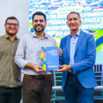 27032026---entrega-do-pdiff-e-anncio-do-laboratrio-de-fronteira-ap_55177543396_o