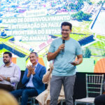 27032026---entrega-do-pdiff-e-anncio-do-laboratrio-de-fronteira-ap_55177543476_o