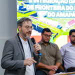 27032026---entrega-do-pdiff-e-anncio-do-laboratrio-de-fronteira-ap_55177543481_o