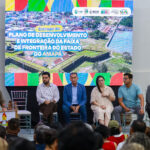 27032026---entrega-do-pdiff-e-anncio-do-laboratrio-de-fronteira-ap_55177713393_o