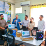 27032026---entrega-do-pdiff-e-anncio-do-laboratrio-de-fronteira-ap_55177713463_o