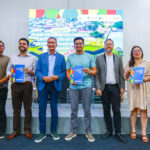 27032026---entrega-do-pdiff-e-anncio-do-laboratrio-de-fronteira-ap_55177797354_o