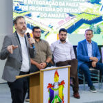 27032026---entrega-do-pdiff-e-anncio-do-laboratrio-de-fronteira-ap_55177797409_o