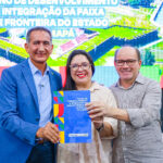 27032026---entrega-do-pdiff-e-anncio-do-laboratrio-de-fronteira-ap_55177797524_o
