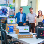 27032026---entrega-do-pdiff-e-anncio-do-laboratrio-de-fronteira-ap_55177797644_o